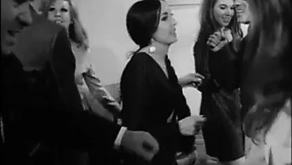 Endişelenmeyi nasıl durdurur ve şeytanı seversiniz