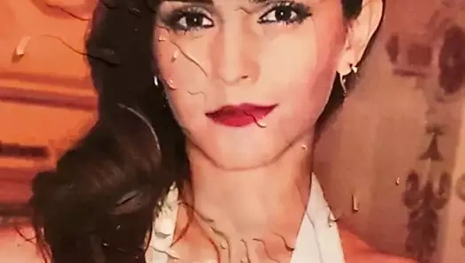 Emma watson boşalmak haraç