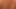 seksi bal alır anal fucked