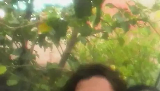 Kitty bold adventure'da