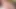 Bu büyük dildo amcığımda çok iyi kayıyor