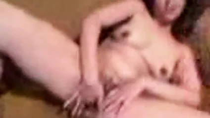 Mastürbasyon Arap kızların karışımı