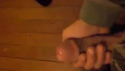 Büyük boşalma 1.3