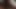 Video 5