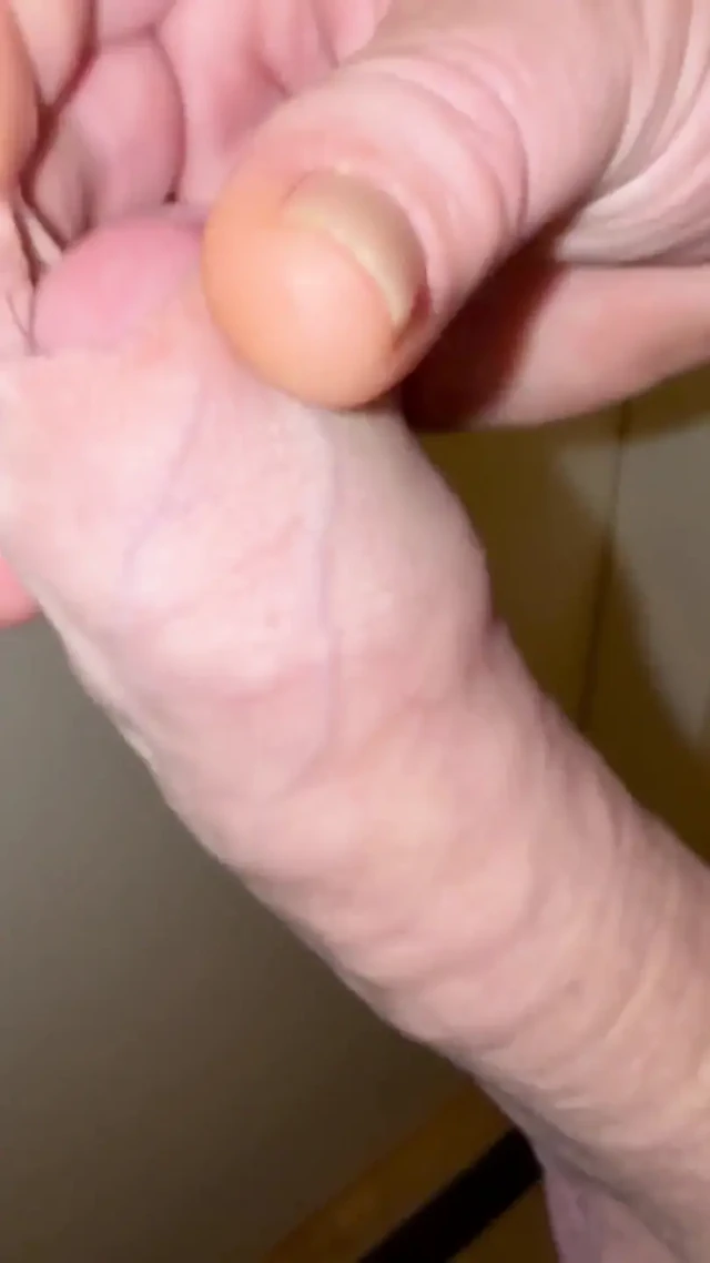 Jtony için cumtribute