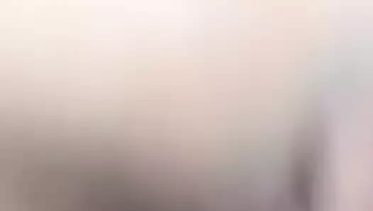 Seks kedi ve ayak