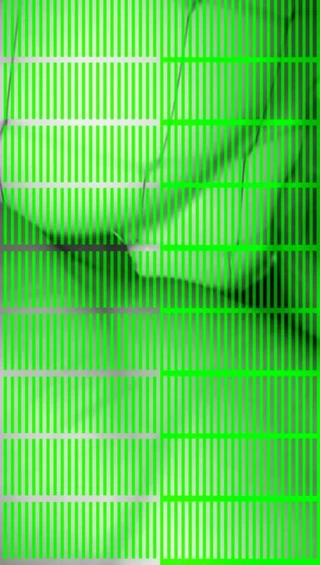 Fransız bbw anal ırklararası