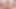 Seksi Kendra Spade ve Lena Paul anal sikişiyor