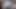 TikTok'tan bir bebeği siktim