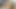 Üvey erkek kardeşimle ilgileniyorum - İspanyolca porno