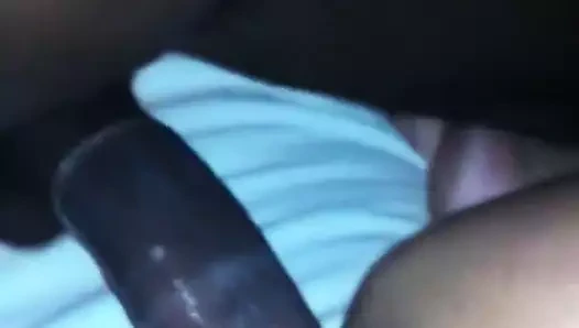 olgun kadını seviyorum