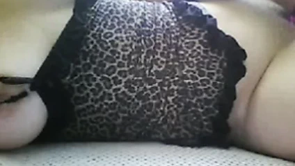 busty bebeğim oynama ile ona lube