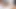 Porno yıldızı karım Venüs Rising'i sikiyorum