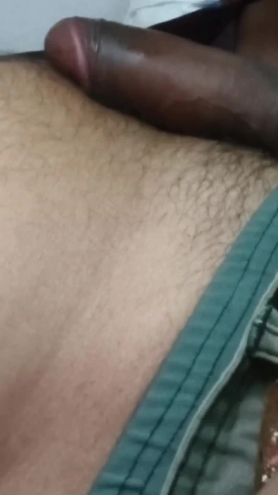 Hintli süper ateşli kız seks videoları | Klip 1