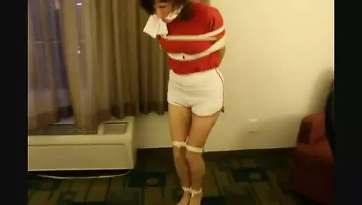 Yalınayak köle mücadeleleri ve şerbetçiotu