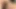 Mandi ve Kristina - fotoğraf çekimi - kamera arkası
