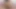 Seksi orta yaşlı seksi kadın Lexi tüm deliklerini sert yarakla dolduruyor.