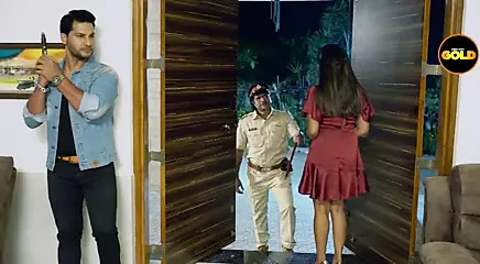 Rat Baki Baat Baki S01EP03 join us telegram hotestwebseries