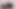 Sürtük Fransız kızlar bisiklette büyük dildo paylaşıyor