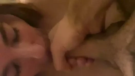 oral seks