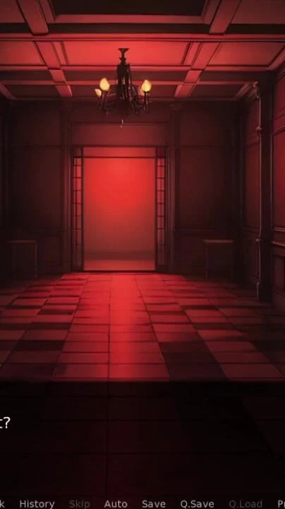 Захватывающий момент из "Горячая милфа изменяет мужу с коллегой, неверную жену застукали трахающей ее коллегу - жена"