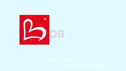 Mebeli videnov reklama eğlencesi bölüm 2