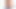 daughter Caught NOT her Step Mom Fucking her Bf