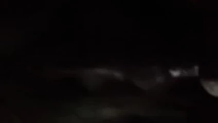 daha fazla swinger arkadaş itibaren denver emme daha fazla horoz