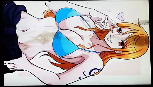 Nami sop 11 (tek parça)