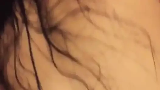 nad ile Terlanjur nafsu