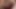 Siyah Uzun Ayak Tırnaklı Sarışın Tanrıçadan 4K Baskın Naylon Tulum Ayakla Muamele