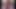 Sevimli genç sarışın kızla açık kamu seks – cumshot fuck
