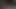 Utangaç turk kız harika pov seks