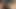 Çok yakışıklı erkeklerin üçlüsü 3'lü tarzda gay oluyor