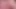 Asmr sesli porno: biseksüel evli kadın kız arkadaşını kocasının önünde sikiyor - takma yarak ve röntgenci - kadınlar için erotik sesli rol yapma