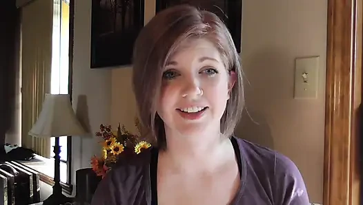 Vlog - bekaretimi nasıl kaybettim