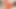 Cheating wife so turned on by no condom creampie, she grabs her vibrator and needs to orgasm right after