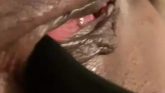 Aldatan desi eş kedi