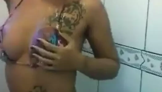 Renata Frazao