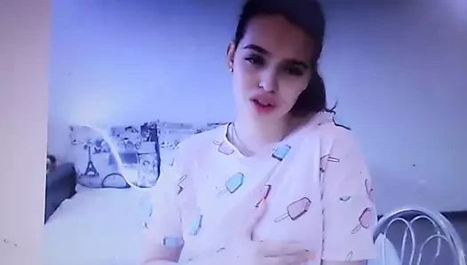 KirstinBprice1