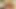 İlk porno çekimi için küçük yarağını emiyor