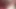 Satomis Japon ateşli tutkusu cazibesiyle ateşli xxx porno sahnelerini ateşliyor