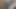 Fışkırtana kadar amımı sikiyorum