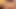 Büyük memeli orta yaşlı seksi kadın amcığını yalatıyor ve sonra sikişmek için eğiliyor ve göğüslerine boşalıyor