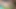 Ateşli Hintli kız arkadaşım arkadaşımın evinde ilk kez götünü sikiyor ateşli Hintli kız 18+ sexsy - Hintçe sesli göt