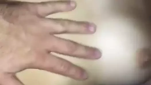 yalama baştankara ve kahrolası gf