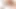 Creampie'den sonra sikişmeye devam et - kıllı kedi ve büyük memeli asyalı genç