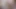 Orta yaşlı seksi kadın üvey oğluna sidik duşu veriyor - amatör yakın çekim 4k