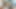 Ateşli bikinili sıkı amcıklı Hintli hamile orta yaşlı seksi kadın emiyor ve kocasıyla sert sikişiyor (1080p) hd
