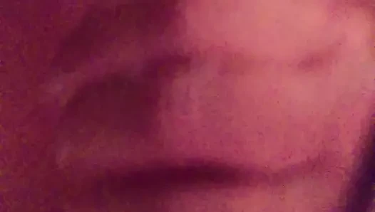 amatör